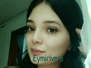 Eymirivera