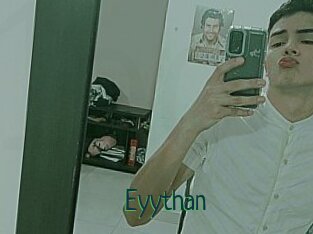 Eyythan