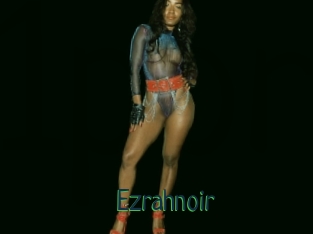 Ezrahnoir