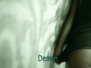 Demon