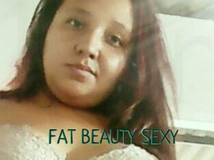 FAT_BEAUTY_SEXY