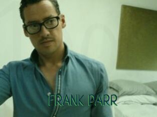 FRANK_PARR