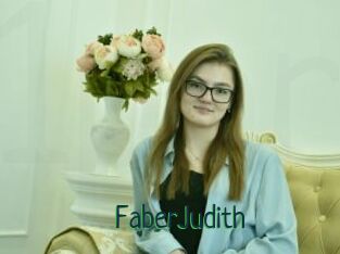 FaberJudith