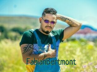 FabianBertmont