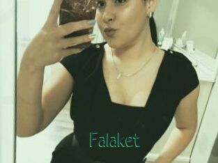 Falaket