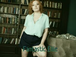 Fantastic_Ellie