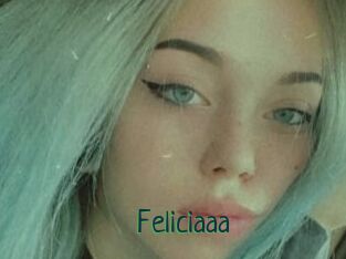 Feliciaaa