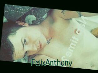 Felix_Anthony