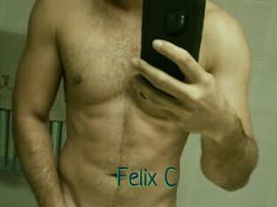 Felix_C