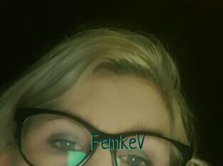 FemkeV