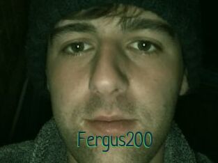 Fergus200