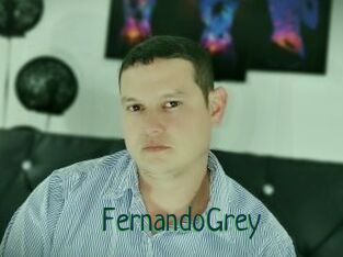 FernandoGrey