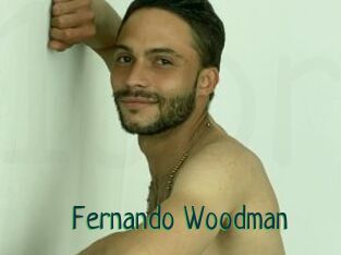 Fernando_Woodman