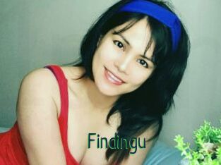 Findingu