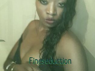 Fineseduction