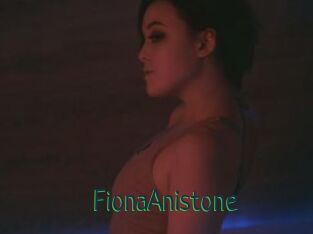 FionaAnistone