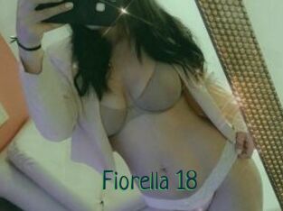 Fiorella_18