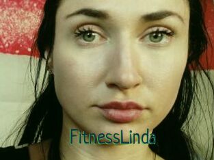 FitnessLinda