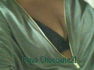 Flava_Chocolate21