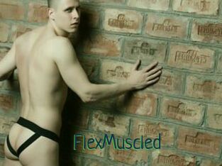 FlexMuscled