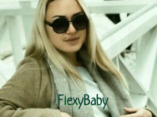 FlexyBaby