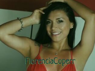 FlorenciaCoperr