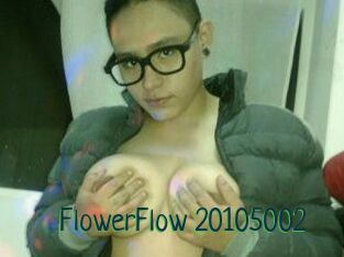 FlowerFlow