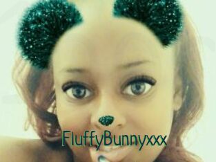 FluffyBunnyxxx