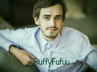 FluffyFufuu