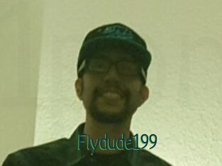 Flydude199