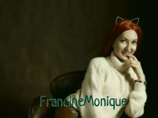 FrancineMonique