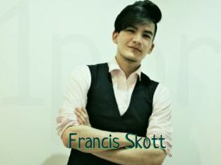 Francis_Skott