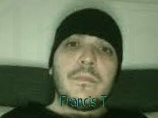 Francis_T