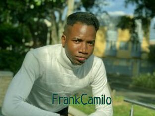 FrankCamilo