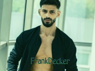 FrankDecker