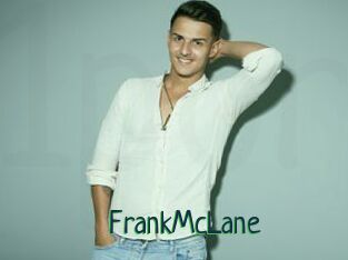 FrankMcLane