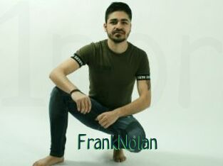 FrankNolan