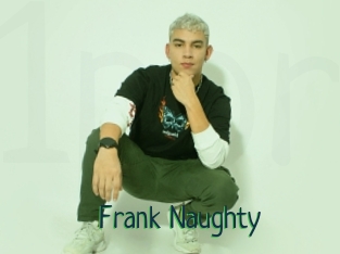 Frank_Naughty