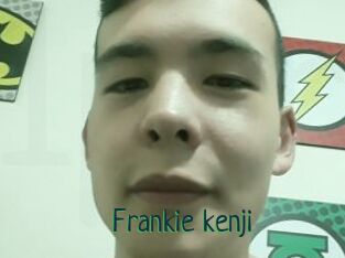 Frankie_kenji