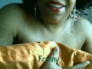 Franny