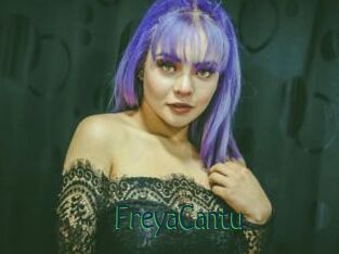 FreyaCantu