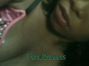 FunLilSweets