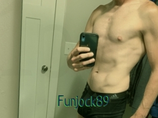 Funjock89