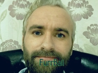 FurrBall