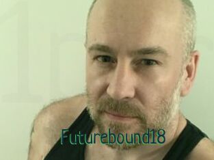 Futurebound18