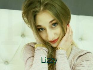 Lizzy