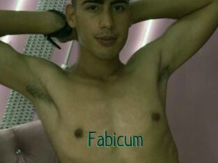 Fabicum