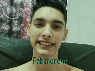 Fabimoreno