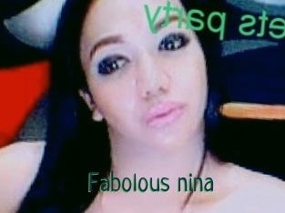 Fabolous_nina