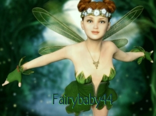 Fairybaby44